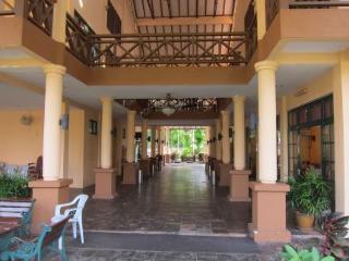 Tm Resort Port Dickson Exteriér fotografie