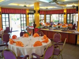 Tm Resort Port Dickson Exteriér fotografie